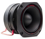 SPL говорители DD Audio VO-B2