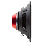 Говорители DD Audio VO-MN6.5
