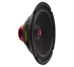 SPL говорители DD Audio VO-MN8