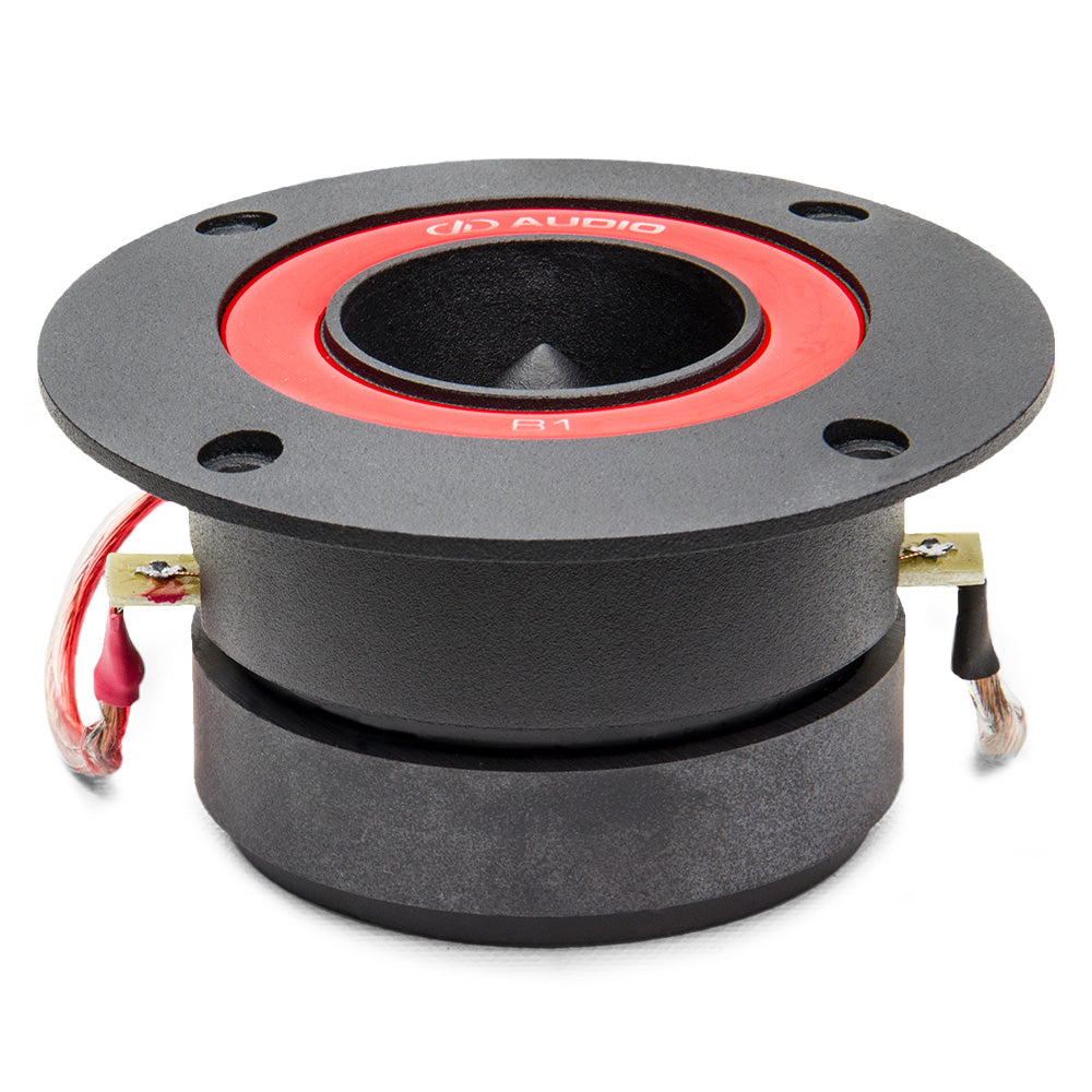 Говорители DD Audio VO-B1
