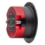 SPL високочестотни DD Audio VO-B2A