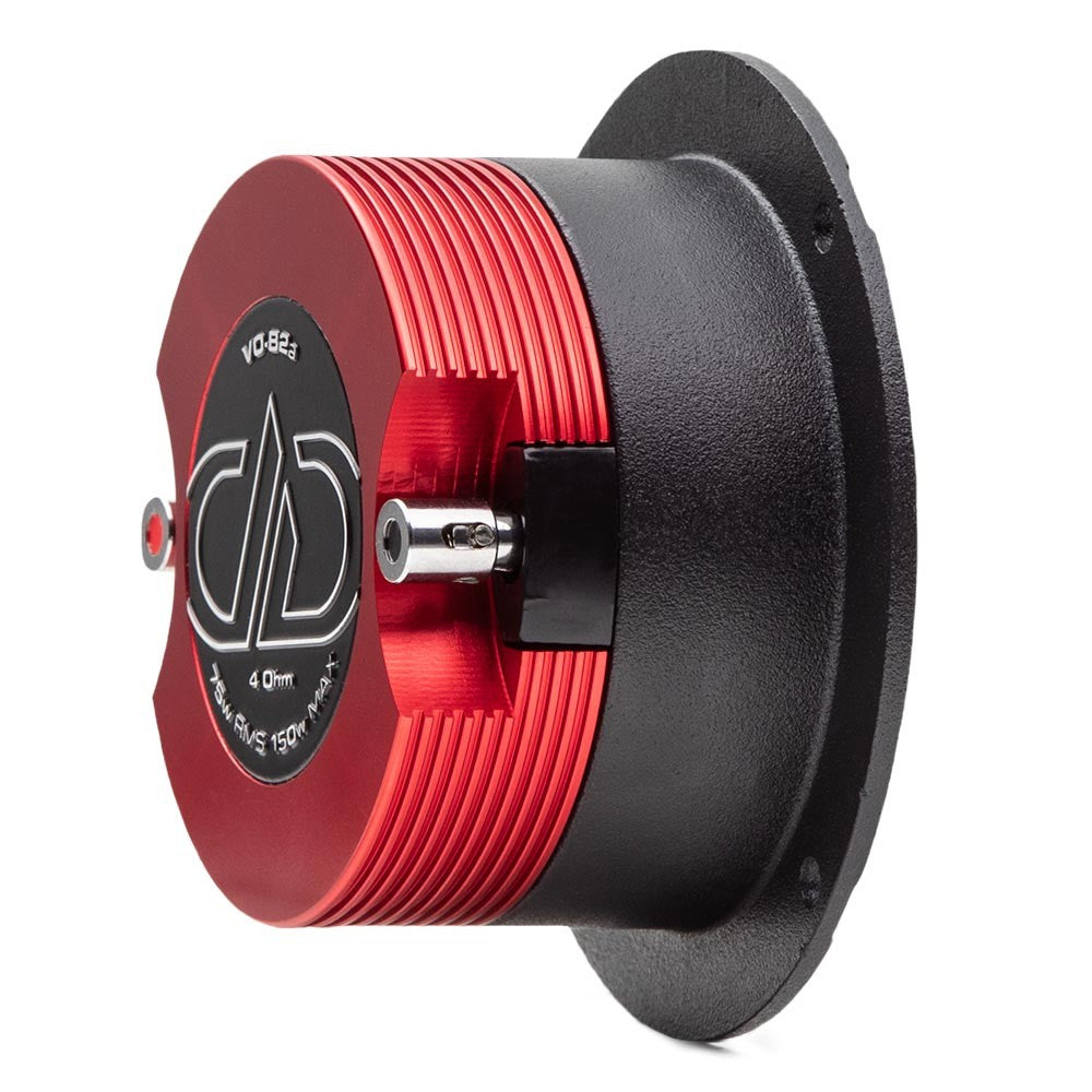 SPL високочестотни DD Audio VO-B2A