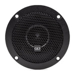 SPL високочестотни DD Audio VO-B2A