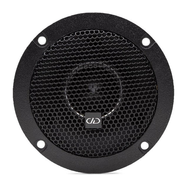 SPL високочестотни DD Audio VO-B2A