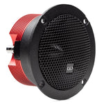 SPL високочестотни DD Audio VO-B2A