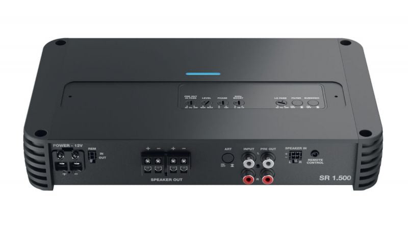 Audison SR 1.500