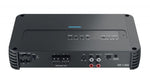 Audison SR 1.500
