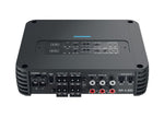Audison SR 4.300