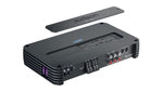 Audison SR 4.500 Ver.2