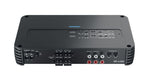 Audison SR 4.500 Ver.2