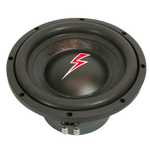 Субуфер Antx SW250S4