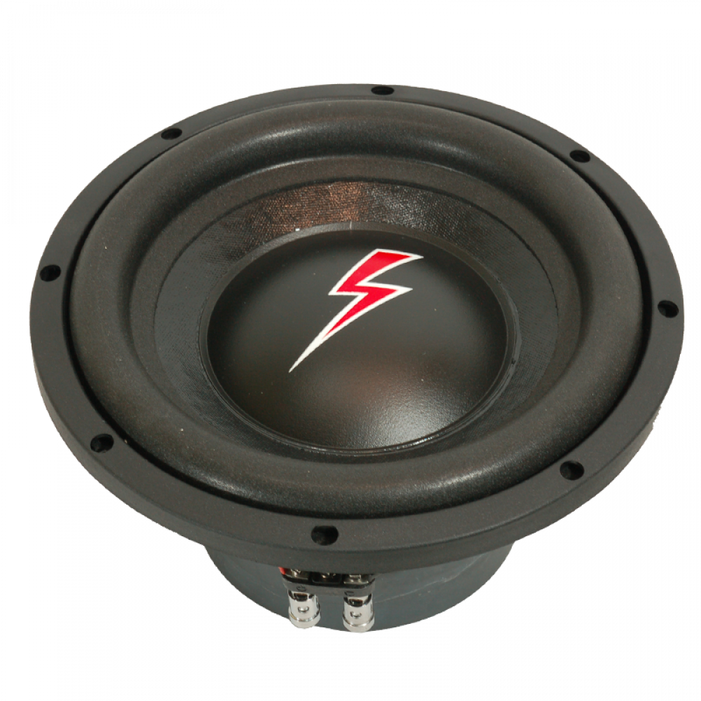 Субуфер Antx SW250S4