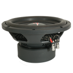 Субуфер Antx SW250S4