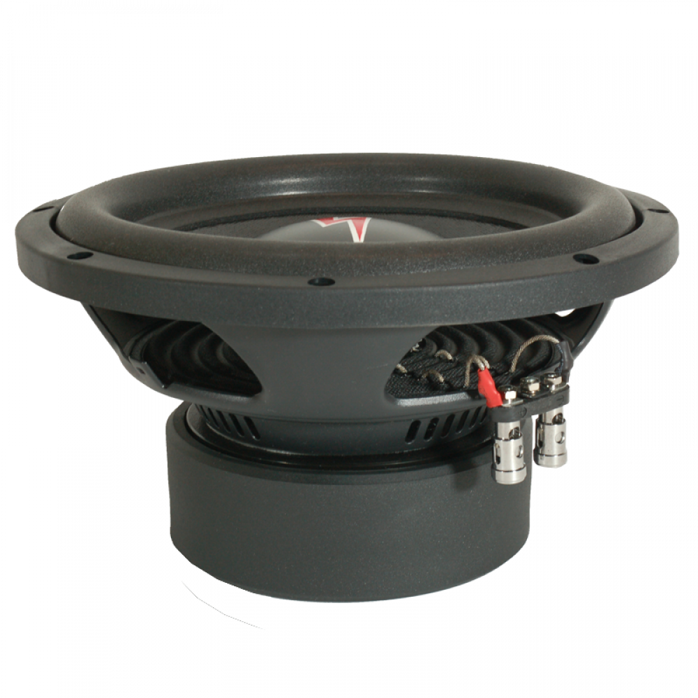Субуфер Antx SW250S4
