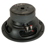Субуфер Antx SW250S4