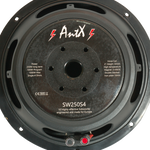 Субуфер Antx SW250S4