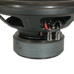 Субуфер Antx SW300S4