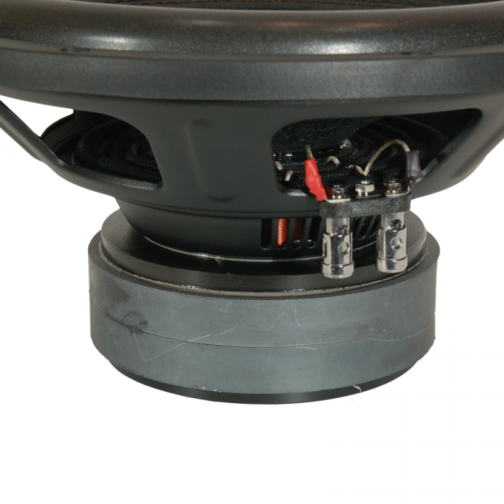 Субуфер Antx SW300S4