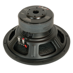 Субуфер Antx SW300S4
