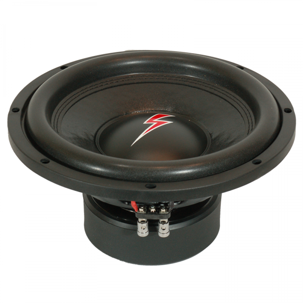 Субуфер Antx SW300S4