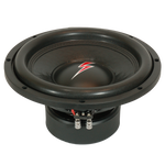 Субуфер Antx SW300S4