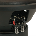 Субуфер Antx SW450S4