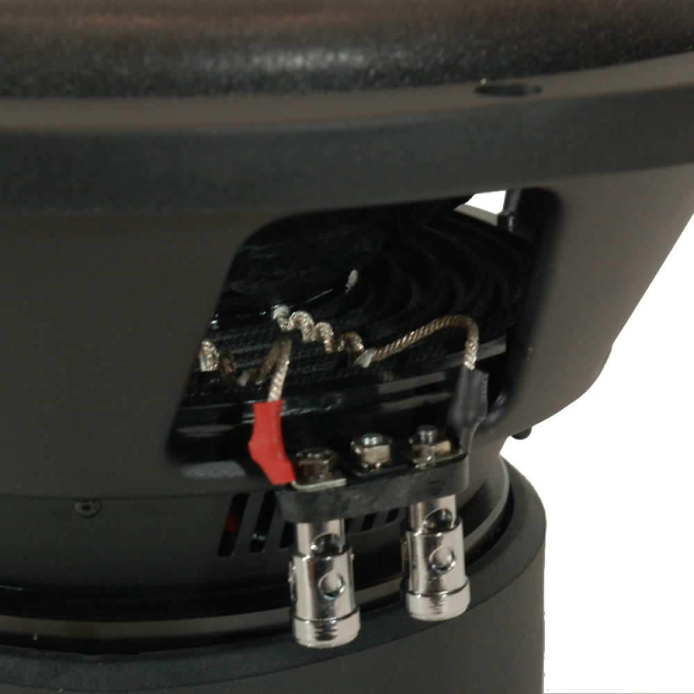 Субуфер Antx SW450S4