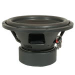 Субуфер Antx SW450S4