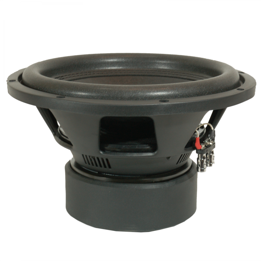 Субуфер Antx SW450S4