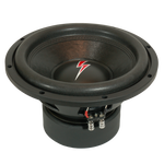 Субуфер Antx SW450S4