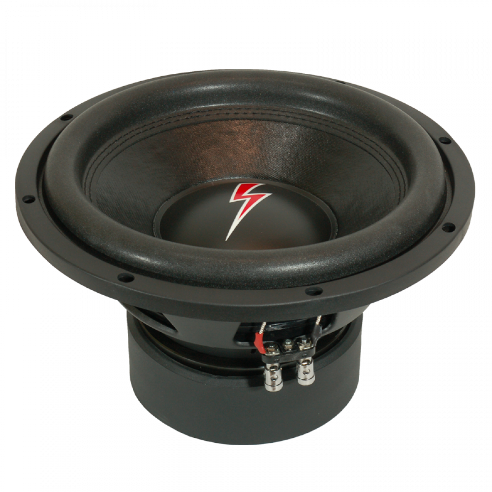 Субуфер Antx SW450S4