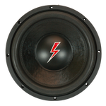Субуфер Antx SW450S4