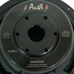 Субуфер Antx SW450S4