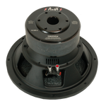 Субуфер Antx SW450S4