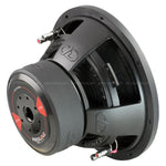 DD Audio 612ED2/D4