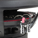 DD Audio 612ED2/D4