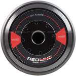 DD Audio 612ED2/D4