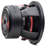 DD Audio 612ED2/D4