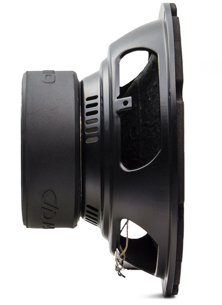 Субуфер DD Audio RL110