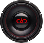 Субуфер DD Audio RL110