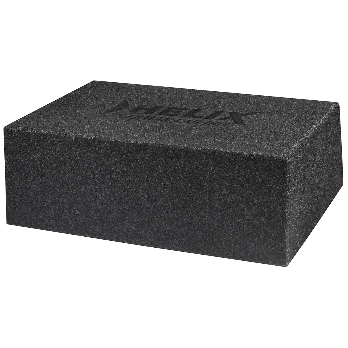 Субуфер Helix K 10E.2