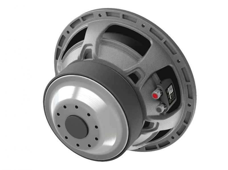 Субуфер Hertz MP 250 D2.3 PRO 10″