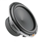 Субуфер Hertz MP 250 D2.3 PRO 10″
