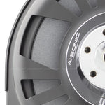 Субуфери AI Sonic BMW-SW8