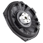 Субуфери AI Sonic BMW-SW8