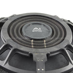 Субуфери AI Sonic BMW-SW8