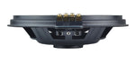 Субуфери Match MW 8BMW-D