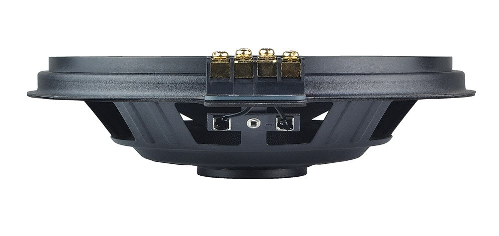 Субуфери Match MW 8BMW-D