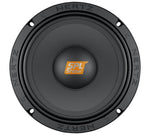 Hertz SV165 SPL Show