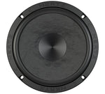 HERTZ SV 200.1L SPL